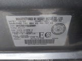 Nissan Versa Sv 3N1CN8EVXSL828891 снимка