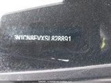 Nissan Versa Sv 3N1CN8EVXSL828891 снимка
