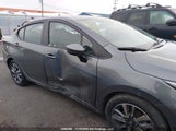 Nissan Versa Sv 3N1CN8EVXSL828891 снимка