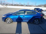 Kia Forte 3KPFL4A72JE268920 снимка