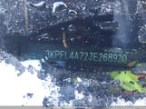 Kia Forte 3KPFL4A72JE268920 снимка