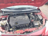 Toyota Corolla S/Le/Xle 2T1BU40E79C060540 снимка