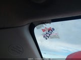 Toyota Corolla S/Le/Xle 2T1BU40E79C060540 снимка