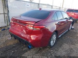 Toyota Corolla 5YFB4MBE3PP151380 photo