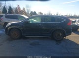 Honda Cr-V Exl 2HKRM4H72GH114678 снимка