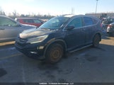 Honda Cr-V Exl 2HKRM4H72GH114678 снимка