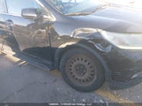 Honda Cr-V Exl 2HKRM4H72GH114678 снимка