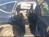 Honda Cr-V Exl 2HKRM4H72GH114678 снимка