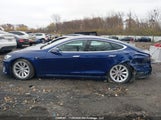 Tesla Model S 100D/60D/75D/90D/P100D 5YJSA1E20HF203005 снимка