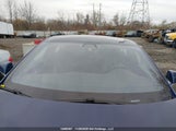 Tesla Model S 100D/60D/75D/90D/P100D 5YJSA1E20HF203005 снимка