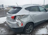 Hyundai Tucson KM8JU3AG0FU960681 снимка