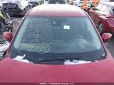 Mazda Cx-5 Touring JM3KFACM0J0313022 снимка