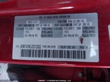 Mazda Cx-5 Touring JM3KFACM0J0313022 снимка