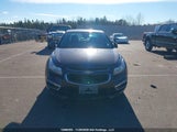 Chevrolet Cruze Lt 1G1PC5SB2F7118626 снимка