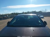 Chevrolet Cruze Lt 1G1PC5SB2F7118626 снимка
