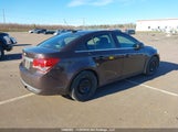 Chevrolet Cruze Lt 1G1PC5SB2F7118626 снимка