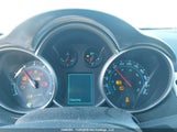 Chevrolet Cruze Lt 1G1PC5SB2F7118626 снимка