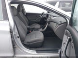 Hyundai Elantra 5NPDH4AE6DH187278 снимка