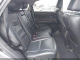 Lexus Rx 350/Base/F Sport 2T2BK1BA9EC248190 photo