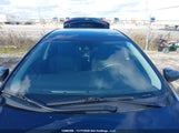Toyota Corolla L/Le/Xle/Se/Xse 2T1BURHE8KC229665 снимка