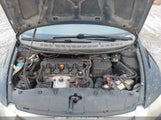 Honda Civic Dx-G 2HGFA16429H026715 снимка