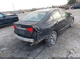 Honda Civic Dx-G 2HGFA16429H026715 снимка