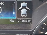 Ford Escape Se 1FMCU9G90FUA95277 снимка