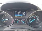 Ford Escape Se 1FMCU9G90FUA95277 снимка