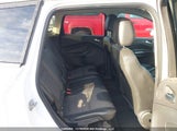 Ford Escape Se 1FMCU9G90FUA95277 снимка