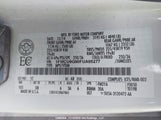 Ford Escape Se 1FMCU9G90FUA95277 снимка