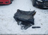 Hyundai Elantra KMHLM4AG0PU387202 снимка