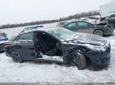 Hyundai Elantra KMHLM4AG0PU387202 снимка