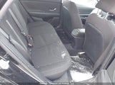 Hyundai Elantra KMHLM4AG0PU387202 снимка