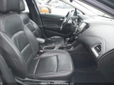 Chevrolet Cruze Premier 1G1BF5SM7J7209905 снимка