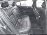 Chevrolet Cruze Premier 1G1BF5SM7J7209905 снимка