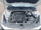 Hyundai Elantra Sel KMHLM4AG0NU215152 снимка