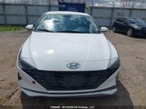 Hyundai Elantra Sel KMHLM4AG0NU215152 снимка