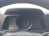 Hyundai Elantra Sel KMHLM4AG0NU215152 снимка