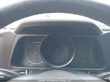 Hyundai Elantra Sel KMHLM4AG0NU215152 снимка