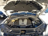 Mercedes-Benz Ml 350 Bluetec 4JGDA2EB4DA217485 снимка