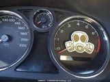 Chevrolet Cobalt Ls 1G1AJ15FX87103958 снимка
