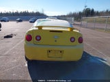 Chevrolet Cobalt Ls 1G1AJ15FX87103958 снимка