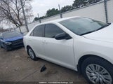 Toyota Camry Se/Le/Xle 4T1BF1FKXCU637072 photo
