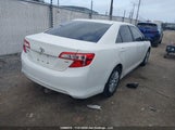 Toyota Camry Se/Le/Xle 4T1BF1FKXCU637072 photo