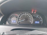 Toyota Camry Se/Le/Xle 4T1BF1FKXCU637072 photo