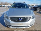 VOLVO XC60 T5/PREMIER YV440MRK3H2****** снимка