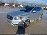 VOLVO XC60 T5/PREMIER YV440MRK3H2****** снимка