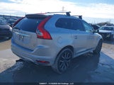 VOLVO XC60 T5/PREMIER YV440MRK3H2****** снимка
