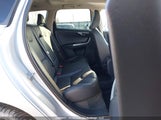 VOLVO XC60 T5/PREMIER YV440MRK3H2****** снимка