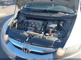 Honda Civic Dx-G 2HGFA1E46BH014073 снимка